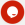 chat_icon_25