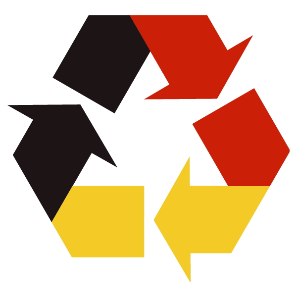 Allied Recycled Aggregates